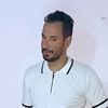 moustafaabdalla59