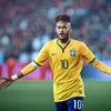 felipepereiradesouza5