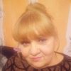 galyamoskaleva2