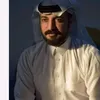a9_kn5