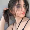 ziarafaithxavier