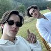 lorenzzo_del_rosal