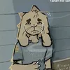 safyye