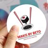 makisbybeto2