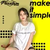 pluralism_id