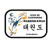 warrior_kwan_tkd_el_alto