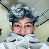 daffa.klf