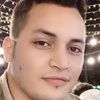 abdelhamed.elboraei