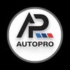AUTO-PRO L’OFFICIEL