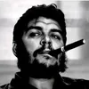 _jevara1