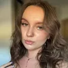 therealoliwia_