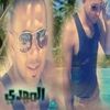 dy2ii4xniwpn
