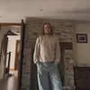 ajaededlife