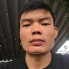 thaiduy636