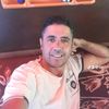 oren.erbil