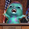 judgebibble_