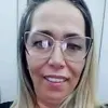 mariatorressoares