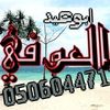 user5413955890109