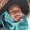 suriya2682