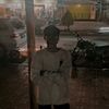 parel0663