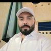 wasifawan999
