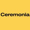 myceremonia