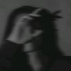 luis_manrique___