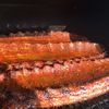 bbq_joe_