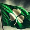 user7102075643508