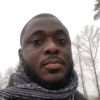 ohene_quame
