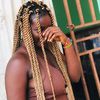 amalouisa0