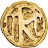 Rubicon Theatre Company