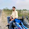 jubayerahmed2k