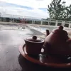 akusayangkamu9999