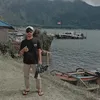 fauzi_k15