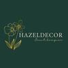 hazeldecorke