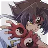 arival_beyblader