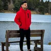 ali_haihtam19