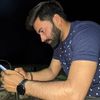 adijee04