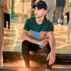 lo8t9
