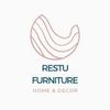 restu_furniture