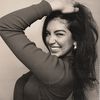 jazminehernandezn