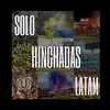 solohinchadaslatam