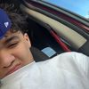 adham_ahmedx1