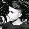 emre_can276