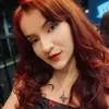 luiza4206