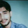 alyanhassan49