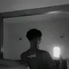 2xxyman_rk
