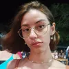 geeovanabdx