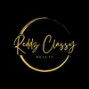 reddzclassy